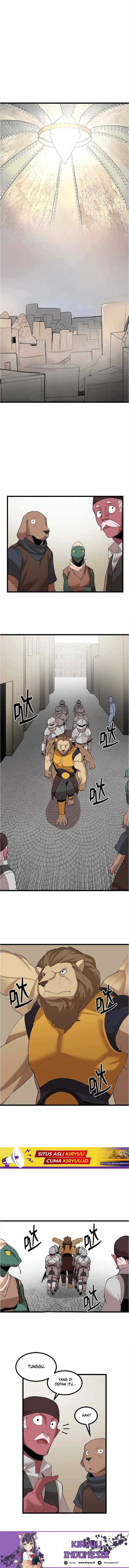 image-komik-the-dungeon-master-chapter-114-0/10