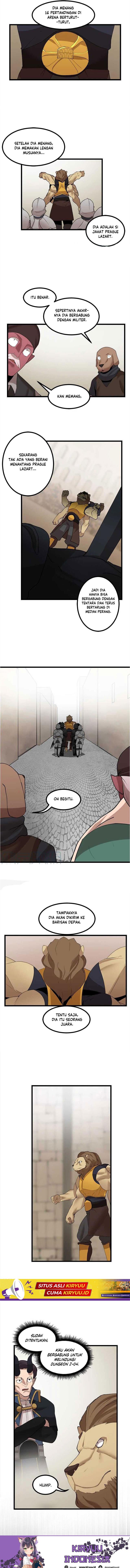 image-komik-the-dungeon-master-chapter-114-1/10