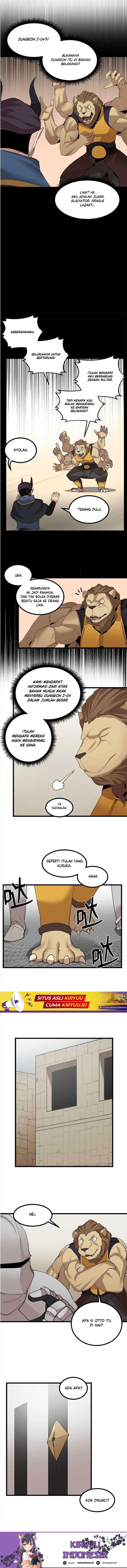 image-komik-the-dungeon-master-chapter-114-2/10