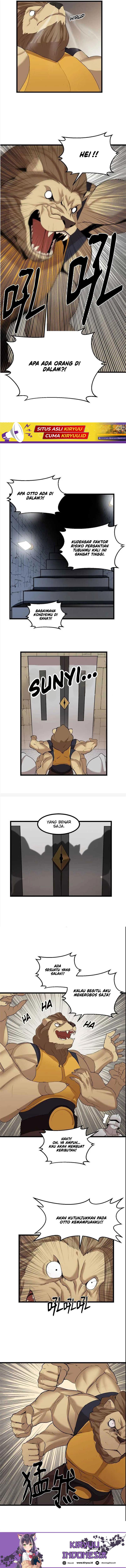 image-komik-the-dungeon-master-chapter-114-3/10