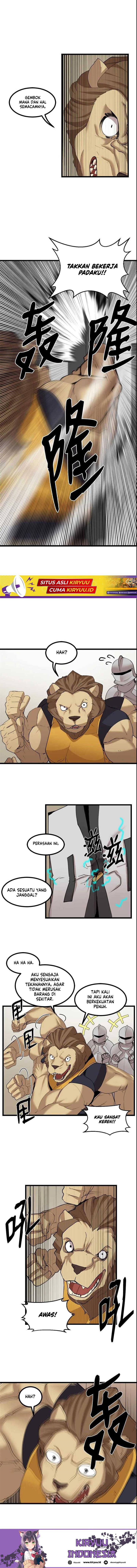 image-komik-the-dungeon-master-chapter-114-4/10