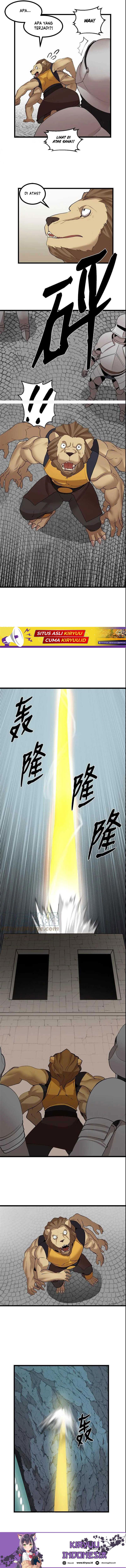 image-komik-the-dungeon-master-chapter-114-5/10