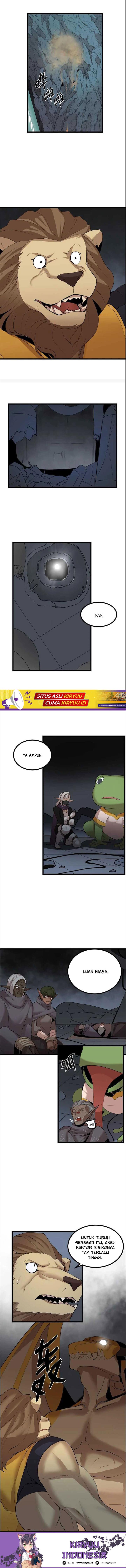 image-komik-the-dungeon-master-chapter-114-6/10