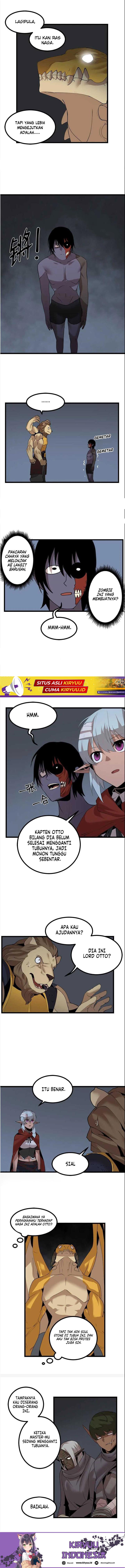 image-komik-the-dungeon-master-chapter-114-7/10