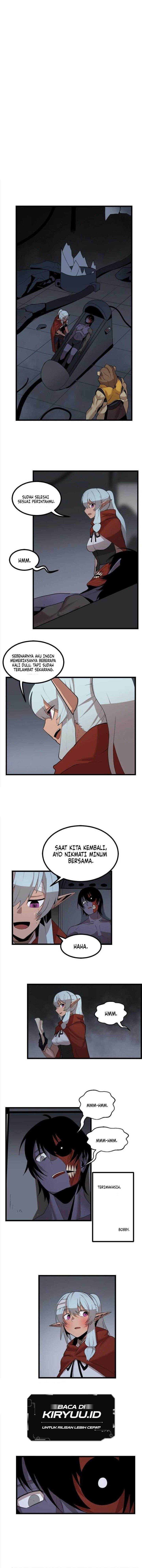 image-komik-the-dungeon-master-chapter-115-0/11