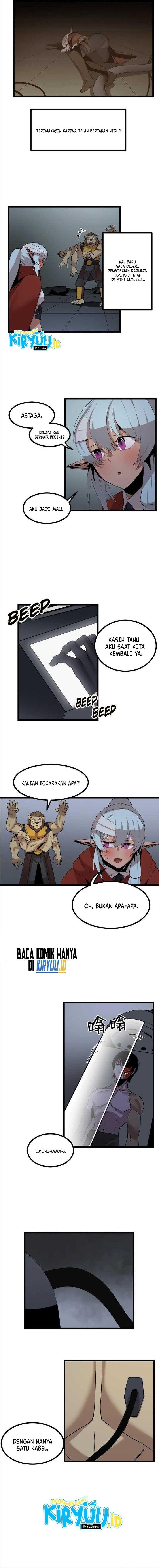 image-komik-the-dungeon-master-chapter-115-1/11