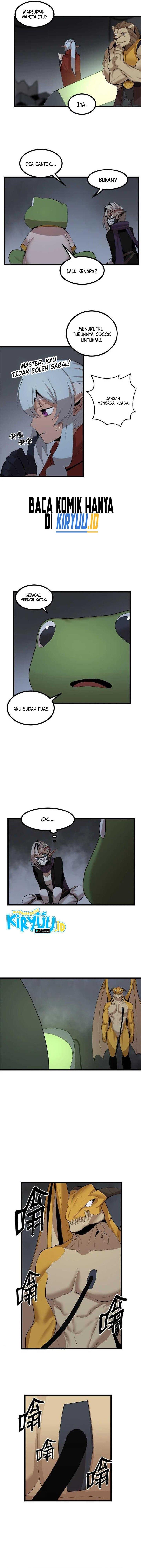 image-komik-the-dungeon-master-chapter-115-3/11