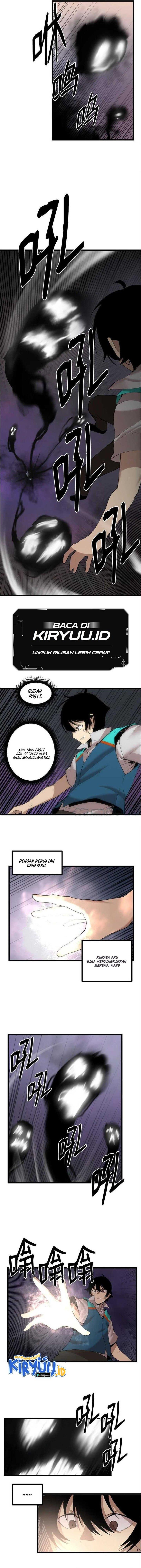 image-komik-the-dungeon-master-chapter-115-5/11