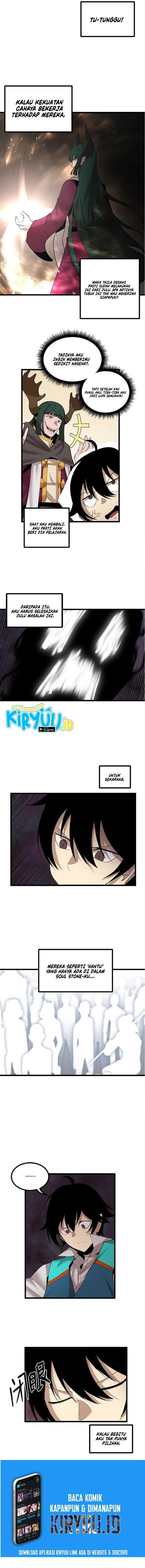 image-komik-the-dungeon-master-chapter-115-6/11