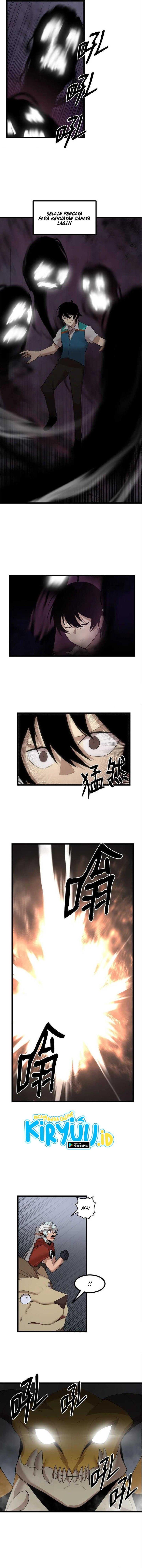 image-komik-the-dungeon-master-chapter-115-7/11