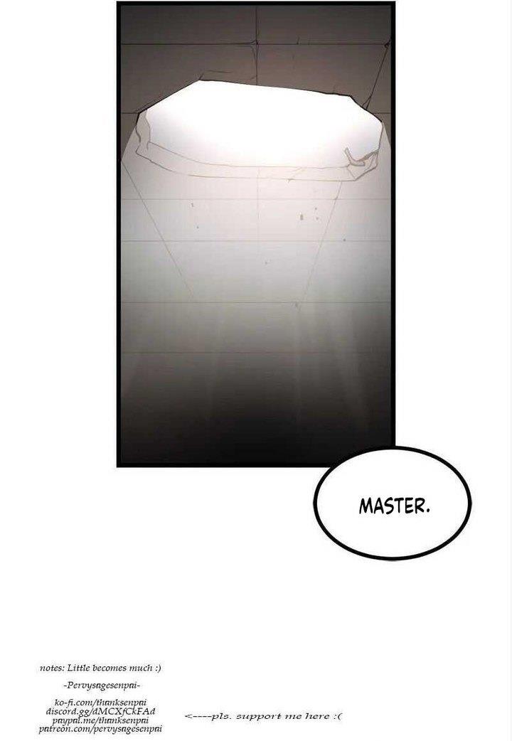 image-komik-the-dungeon-master-chapter-115-10/11