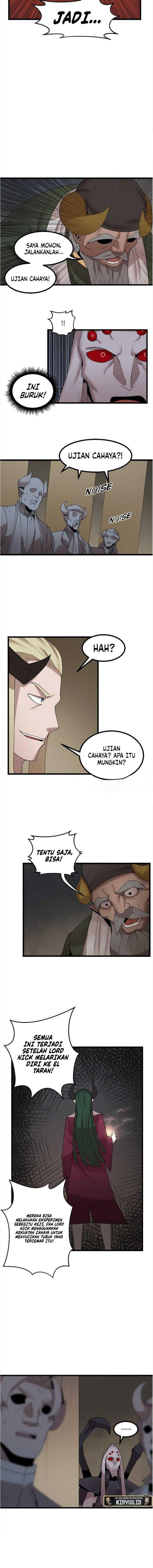 image-komik-the-dungeon-master-chapter-116-3/10