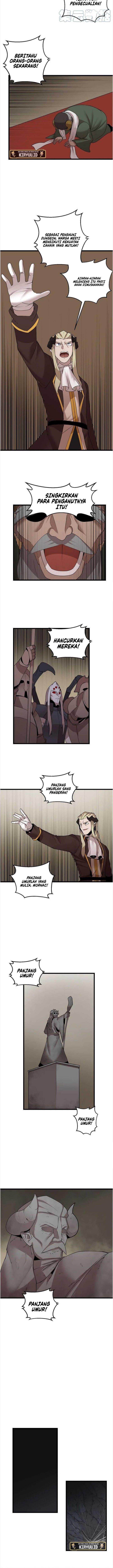 image-komik-the-dungeon-master-chapter-116-5/10