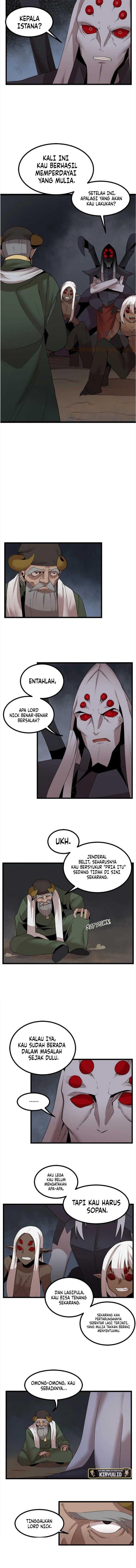 image-komik-the-dungeon-master-chapter-116-7/10