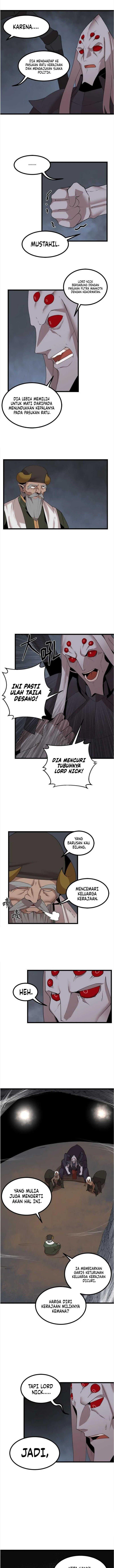 image-komik-the-dungeon-master-chapter-116-8/10