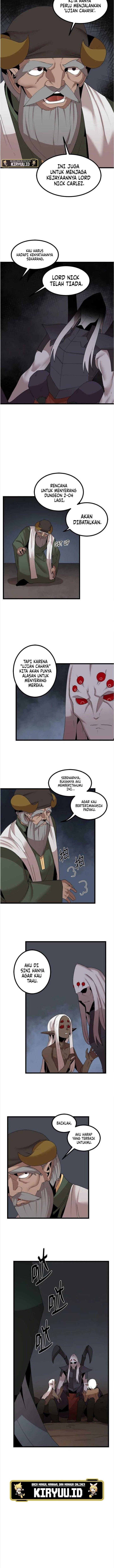 image-komik-the-dungeon-master-chapter-116-9/10