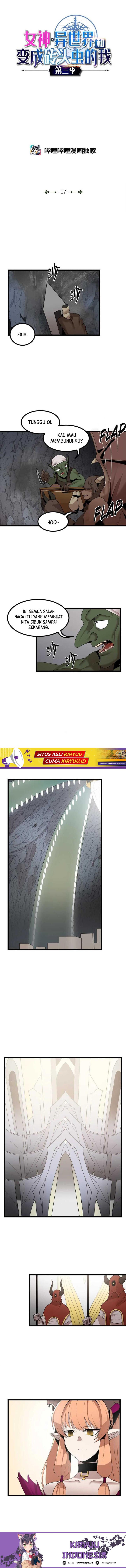 image-komik-the-dungeon-master-chapter-117-0/9