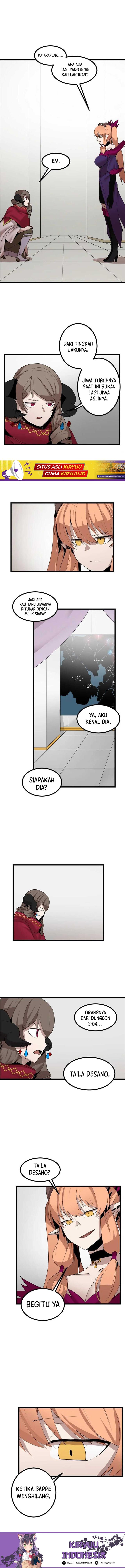 image-komik-the-dungeon-master-chapter-117-1/9