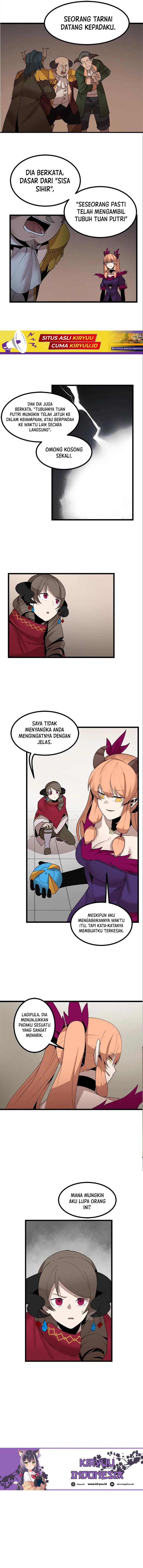 image-komik-the-dungeon-master-chapter-117-2/9