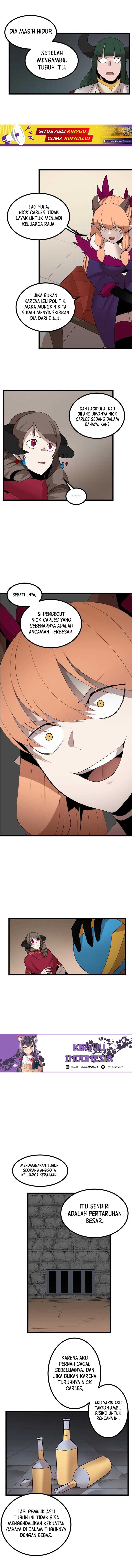 image-komik-the-dungeon-master-chapter-117-6/9