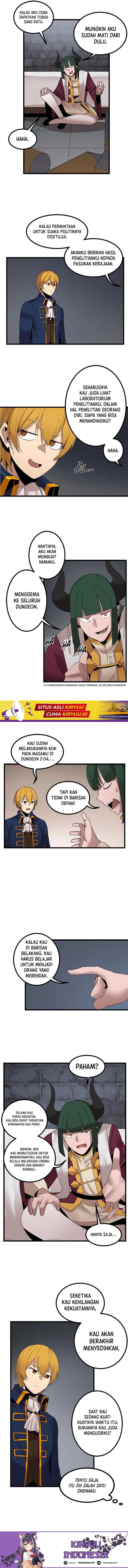 image-komik-the-dungeon-master-chapter-117-7/9