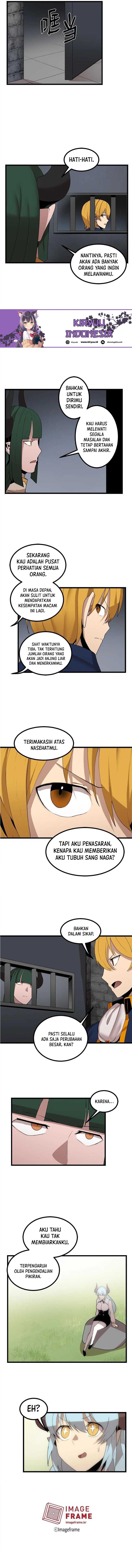 image-komik-the-dungeon-master-chapter-117-8/9