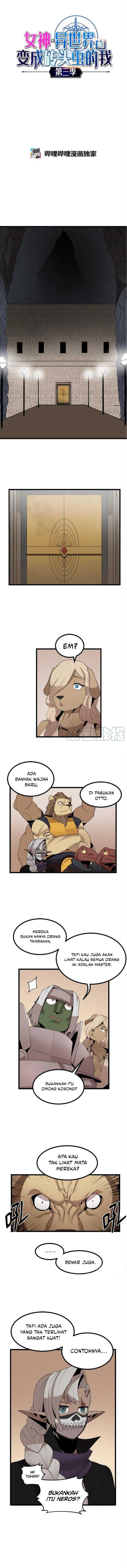 image-komik-the-dungeon-master-chapter-118-0/10