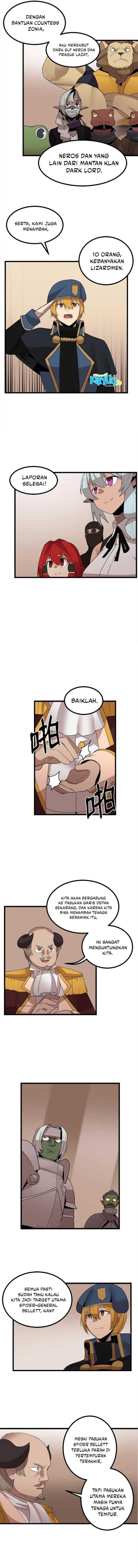 image-komik-the-dungeon-master-chapter-118-4/10