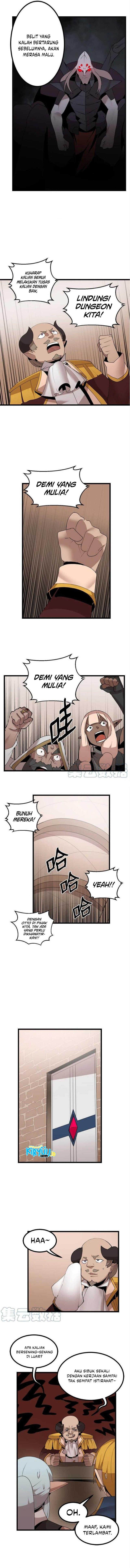 image-komik-the-dungeon-master-chapter-118-5/10