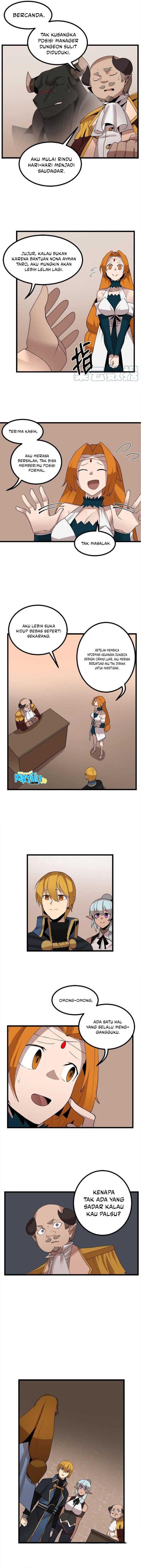 image-komik-the-dungeon-master-chapter-118-6/10
