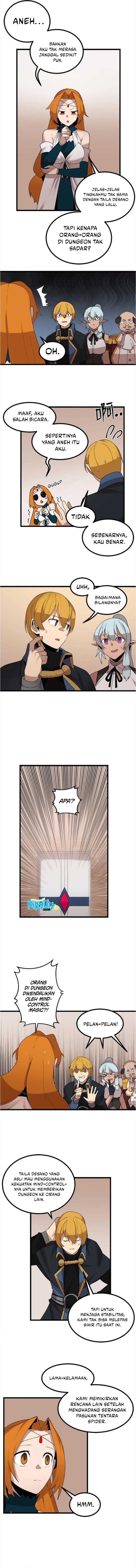 image-komik-the-dungeon-master-chapter-118-7/10