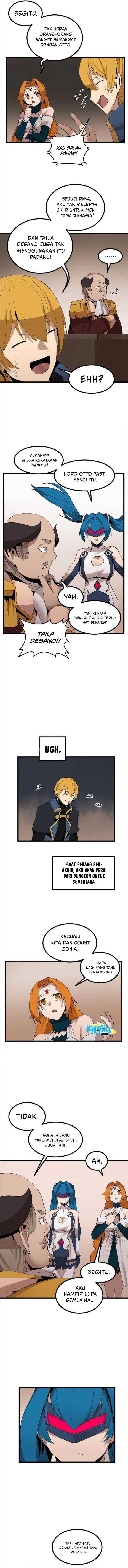 image-komik-the-dungeon-master-chapter-118-8/10