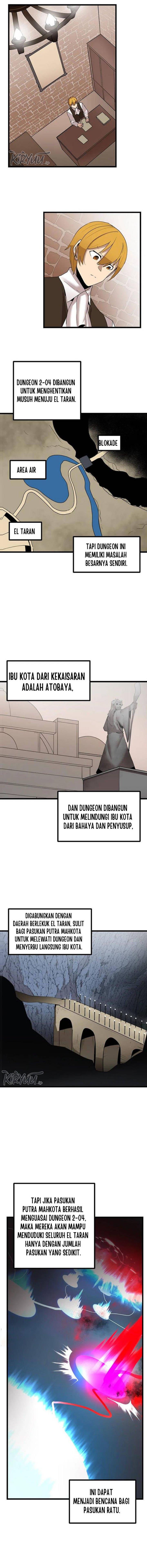 image-komik-the-dungeon-master-chapter-119-1/11