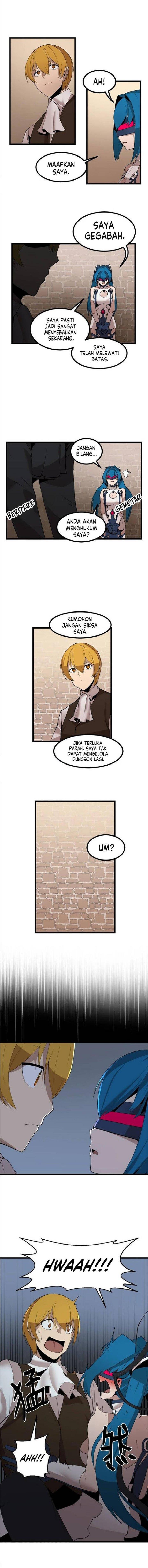 image-komik-the-dungeon-master-chapter-119-7/11