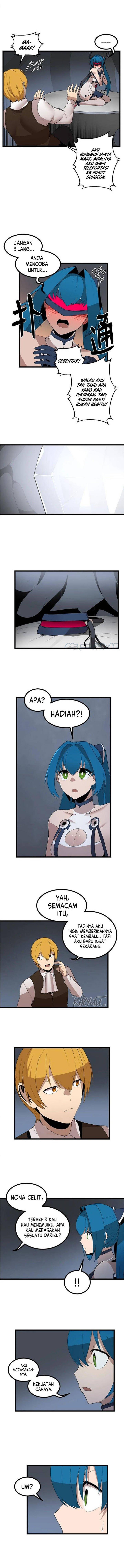 image-komik-the-dungeon-master-chapter-119-8/11