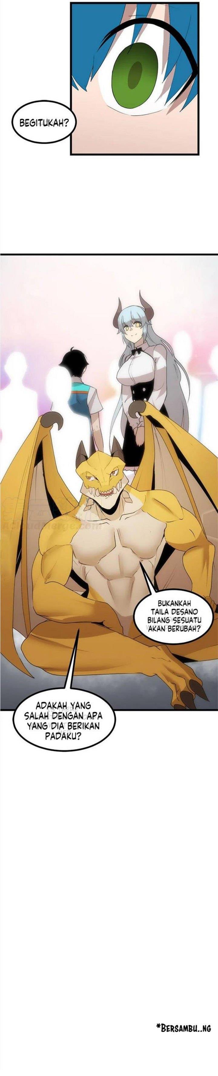 image-komik-the-dungeon-master-chapter-119-10/11