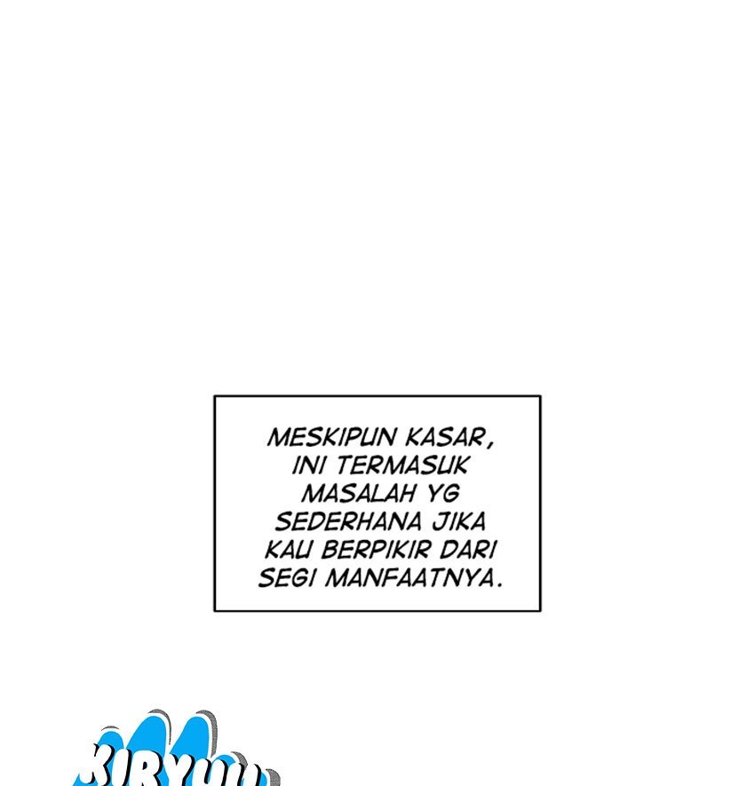 image-komik-the-dungeon-master-chapter-12-1/79