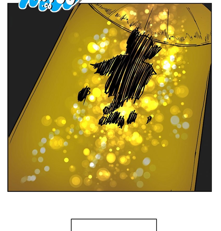 image-komik-the-dungeon-master-chapter-12-2/79