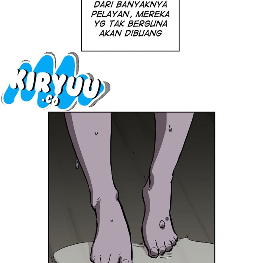 image-komik-the-dungeon-master-chapter-12-3/79