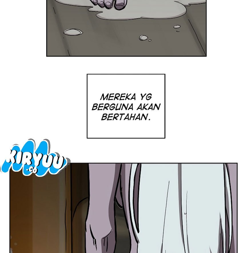 image-komik-the-dungeon-master-chapter-12-4/79