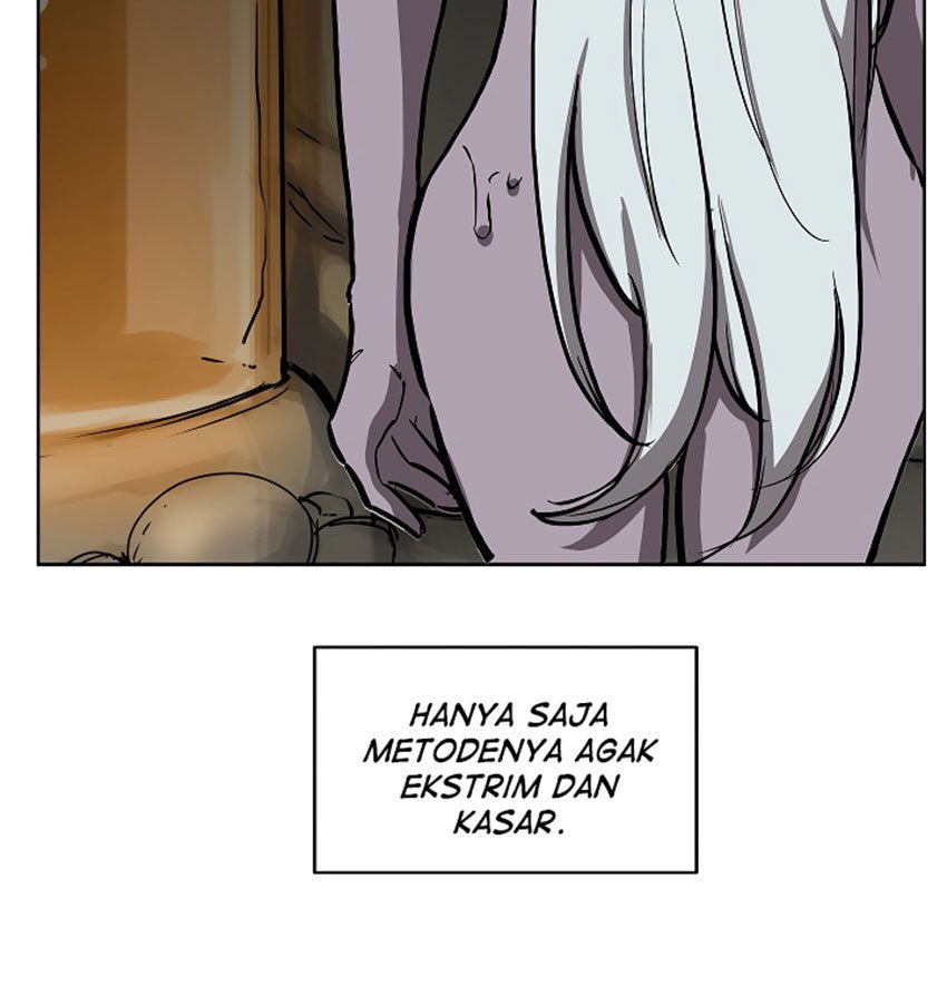 image-komik-the-dungeon-master-chapter-12-5/79