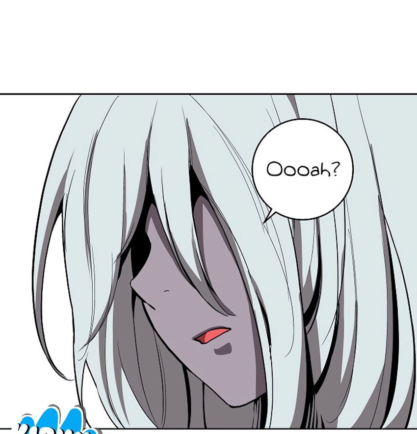 image-komik-the-dungeon-master-chapter-12-6/79