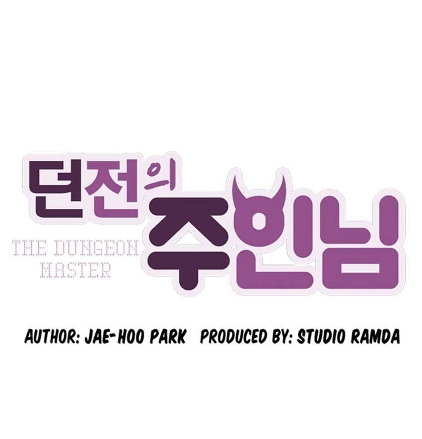 image-komik-the-dungeon-master-chapter-12-8/79