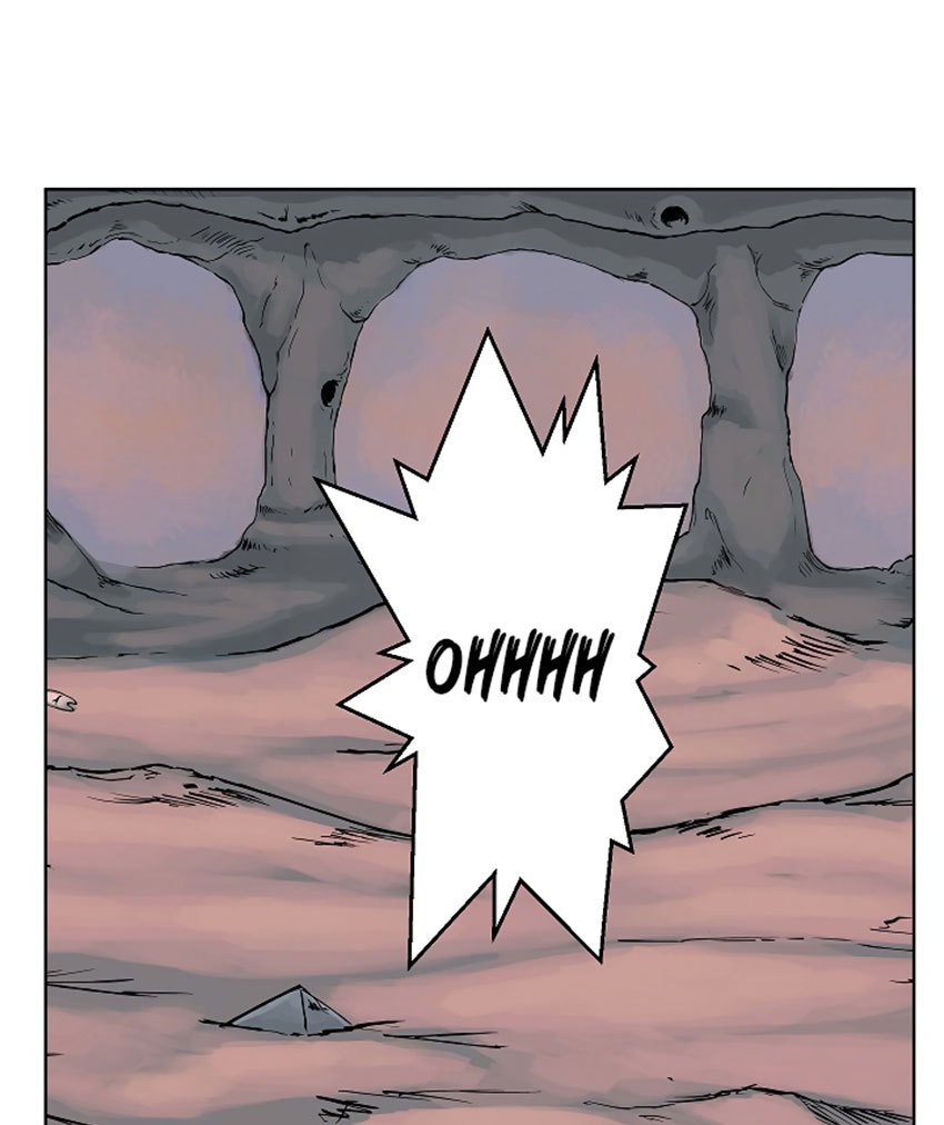 image-komik-the-dungeon-master-chapter-12-9/79