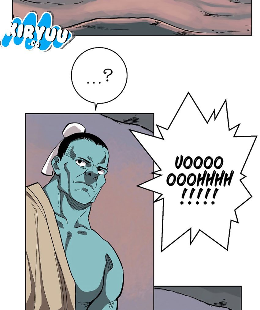 image-komik-the-dungeon-master-chapter-12-10/79