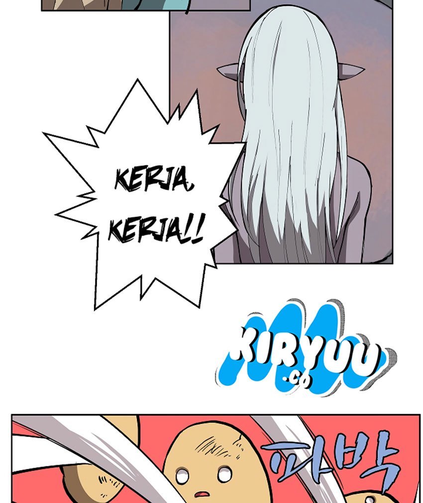 image-komik-the-dungeon-master-chapter-12-11/79