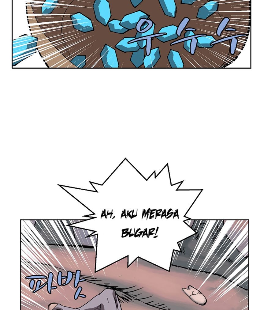 image-komik-the-dungeon-master-chapter-12-13/79