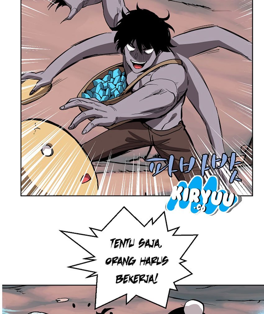 image-komik-the-dungeon-master-chapter-12-14/79