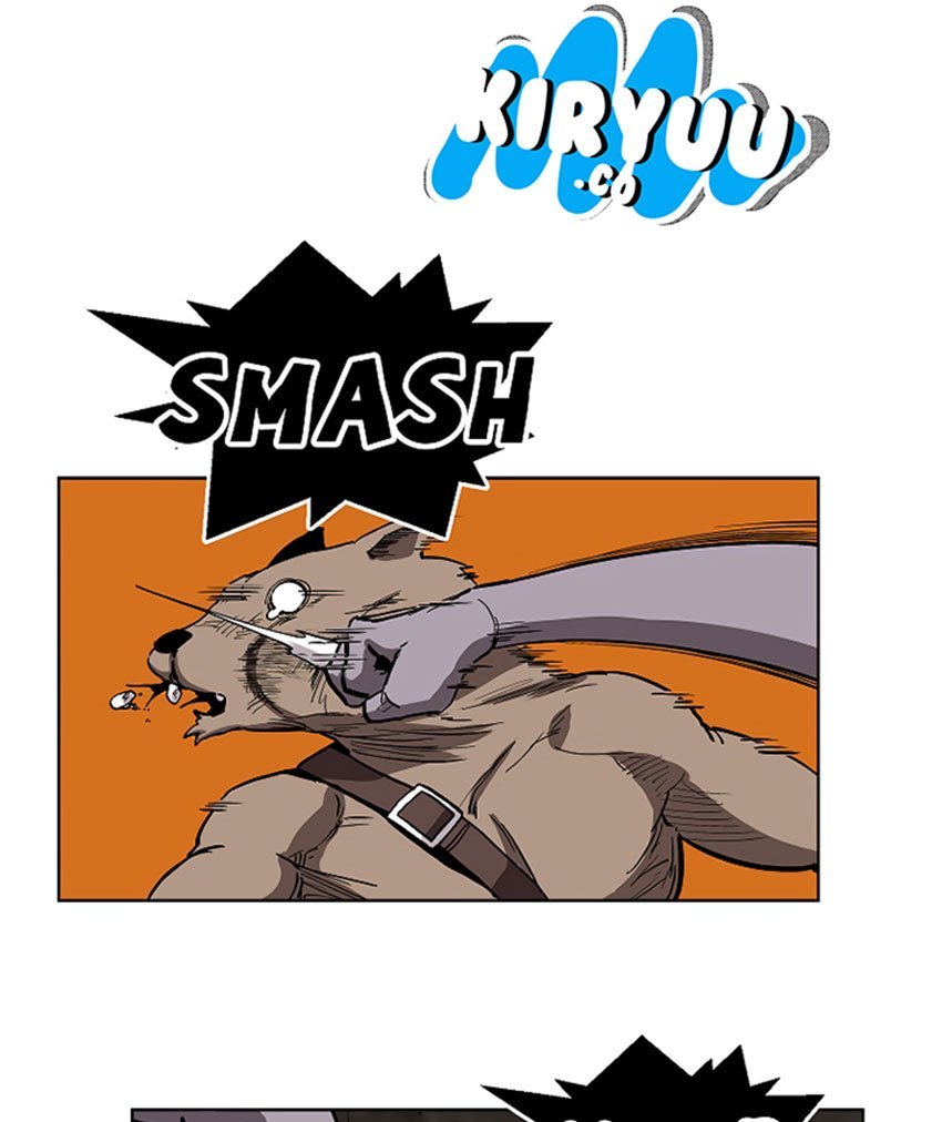 image-komik-the-dungeon-master-chapter-12-18/79