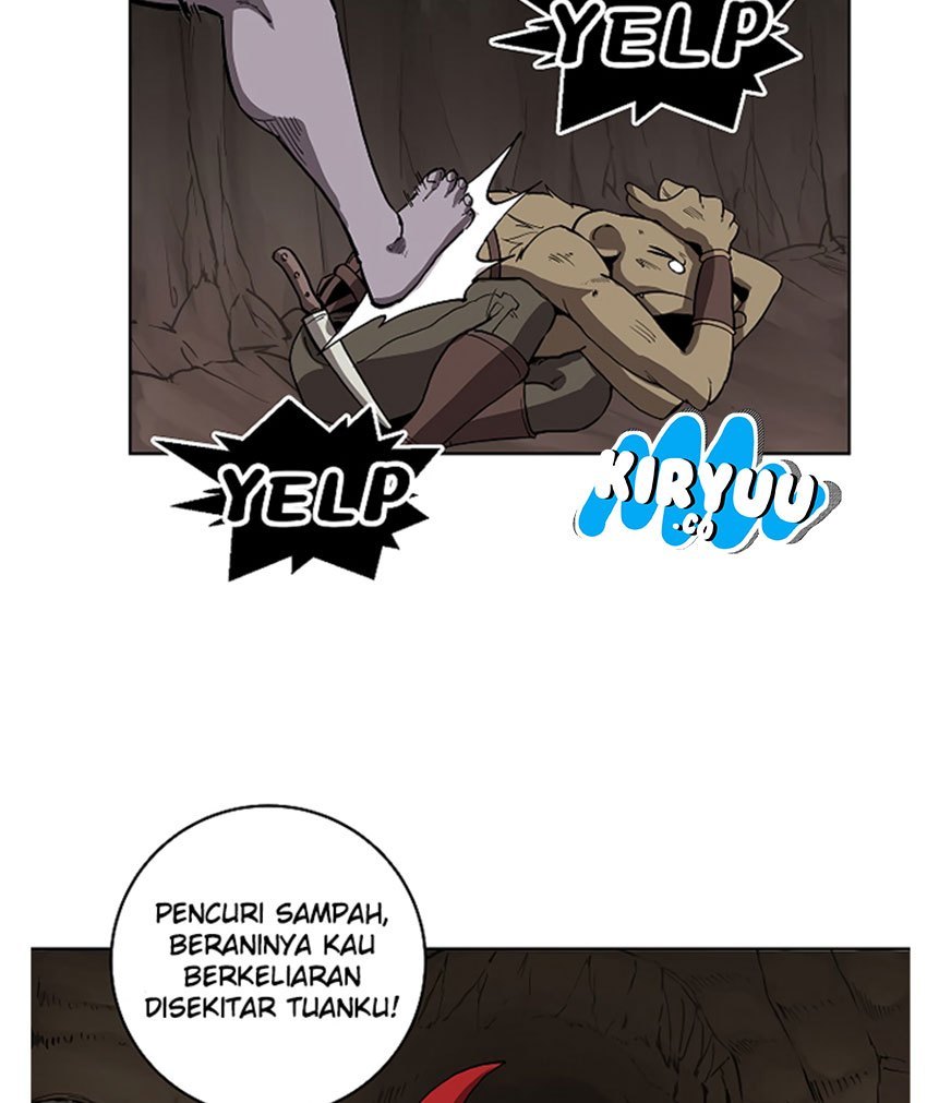 image-komik-the-dungeon-master-chapter-12-19/79